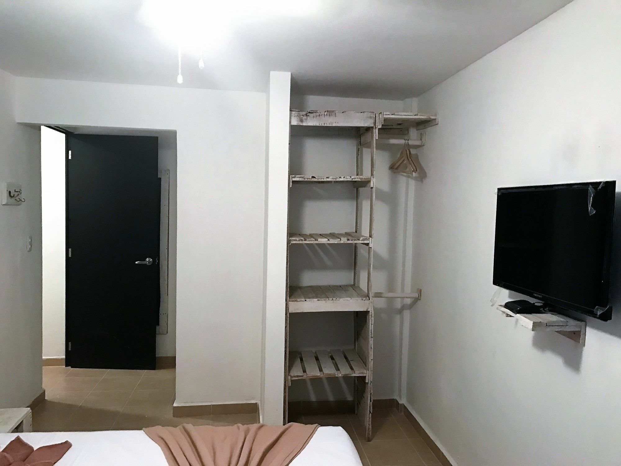 Villa Alejandra Hotel Boutique Playa del Carmen Exterior photo
